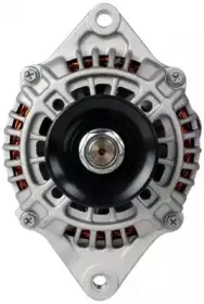 powermax-9213085